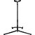 Suporte para Instrumentos de Corda Hayonik SI220 - Imagem 1