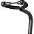 Suporte para Instrumentos de Corda Hayonik SI220 - Imagem 7