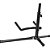 Suporte para Instrumentos de Corda Hayonik SI220 - Imagem 6