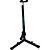 Suporte Para Ukulele/Cavaco/Violino G3U ASK - Imagem 1