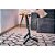 Suporte Para Ukulele/Cavaco/Violino G3U ASK - Imagem 4