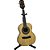 Suporte Para Ukulele/Cavaco/Violino G3U ASK - Imagem 2