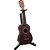 Suporte Para Ukulele/Cavaco/Violino G3U ASK - Imagem 3