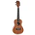 Ukulele NU23MLQ - Concerto Acústico - Imagem 1