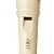 Flauta Doce Germânica Yamaha - Imagem 2