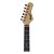 Guitarra Tagima MG30 Memphis Black - Imagem 2