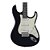 Guitarra Tagima MG30 Memphis Black - Imagem 3