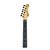 Guitarra Tagima Strato TG-500 Olympic White E/AWH - Imagem 3