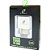 Carregador Turbo 6A 30w USB-C XC-UR27 Flex - Imagem 2