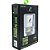 Carregador Turbo 6A 30w USB-C XC-UR27 Flex - Imagem 1