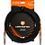 Cabo Para Instrumentos Player P10 x P10 5m Preto Hayonik - Imagem 3