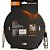 Cabo Para Microfone Player XLR(F) X P10 5m Preto Hayonik - Imagem 3