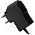 Fonte Chaveada Hayonik FTCI 9/1 9VDC 1A 9W P4 C+ Bivolt - Imagem 3