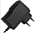 Fonte Chaveada p/ Teclado FTZM9I Casio/Pedal 9VDC 1A P4 C- - Imagem 2