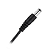 Fonte Chaveada Para Teclados Yamaha 12VDC 2A FTY/2A HAYONIK - Imagem 4