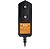 Fonte Chaveada Para Teclados Yamaha 12VDC 2A FTY/2A HAYONIK - Imagem 1