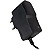Fonte Chaveada Para Teclados Yamaha 12VDC 2A FTY/2A HAYONIK - Imagem 2