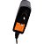 Fonte Ajustavel Hayonik FTR125 1,25A Bivolt - Imagem 3