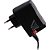 Fonte Ajustavel Hayonik FTR125 1,25A Bivolt - Imagem 2