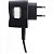 Fonte Chaveada Hayonik FCTP905I 9VDC 0,5A 4,5W P4 C- Bivolt - Imagem 6