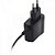 Fonte Chaveada Hayonik FCTP905I 9VDC 0,5A 4,5W P4 C- Bivolt - Imagem 3
