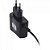 Fonte Chaveada Hayonik FCTP905I 9VDC 0,5A 4,5W P4 C- Bivolt - Imagem 1