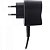 Fonte Chaveada Hayonik FCTP905I 9VDC 0,5A 4,5W P4 C- Bivolt - Imagem 5