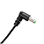 Fonte Chaveada Para Teclados Yamaha 16VDC 2,4A FTY/2,4A - Imagem 4
