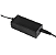 Fonte Chaveada Para Teclados Yamaha 16VDC 2,4A FTY/2,4A - Imagem 2