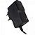 Fonte Chaveada Para Teclados Yamaha 12VDC 1A FTY/1A HAYONIK - Imagem 1