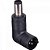 Fonte Universal Notebook Fortrek UNP-290 90W Bivolt FK 433B - Imagem 5