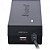 Fonte Universal Notebook Fortrek UNP-290 90W Bivolt FK 433B - Imagem 3