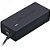 Fonte Universal Notebook Fortrek UNP-290 90W Bivolt FK 433B - Imagem 2