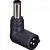 Fonte Universal Notebook Fortrek UNP-290 90W Bivolt FK 433B - Imagem 10