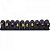 Fonte Universal Notebook Fortrek UNP-290 90W Bivolt FK 433B - Imagem 6