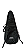 Capa Bag P/ Guitarra Personalizada Musical Beats - Imagem 1
