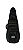 Bag p/ Contrabaixo Personalizado Musical Beats - Imagem 1