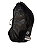 Capa p/ Ukulele Soprano Personalizada Musical Beats Preta - Imagem 3