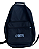Mochila Personalizada Musical Beats - Imagem 1