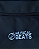 Mochila Personalizada Musical Beats - Imagem 2