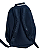 Mochila Personalizada Musical Beats - Imagem 3