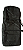 Capa p/ Teclado 5/8 Cooperbag Personalizada Musical Beats preta - Imagem 2