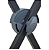 Suporte p/ Teclado ASK X10SP - Imagem 4