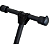Suporte p/ Teclado ASK X10SP - Imagem 2