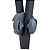 Suporte p/ Teclado ASK X10SP - Imagem 3