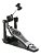 Pedal Simples p/ Bateria Pro Fire 22.1 - Imagem 1