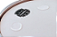 Gel Abafador Spanking p/ Pele Bateria (Cartela c/ 6) - Imagem 3