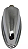 Canoa Cromada Spanking 19.6 Para Tom (Unidade) - Imagem 3