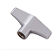 Borboleta Femea 6mm Spanking 17.1 (Unidade) - Imagem 1