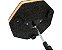 Pad de Estudo Com Rosca Para Estante Stroke Pads R01 9'' - Imagem 7